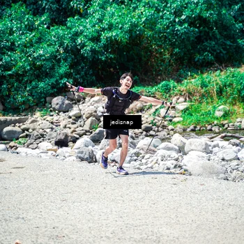 Runner Photo 5218964