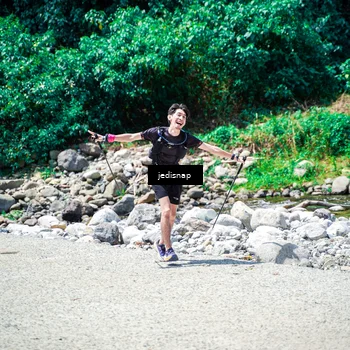 Runner Photo 5218968