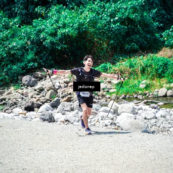 Runner Photo 5218969