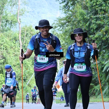Runner Photo 5218971