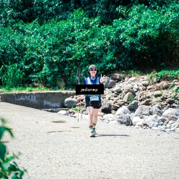 Runner Photo 5218972