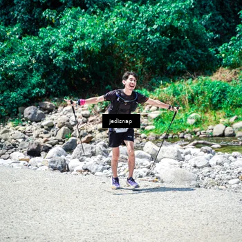 Runner Photo 5218974