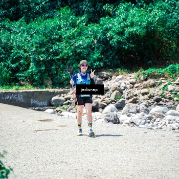 Runner Photo 5218976