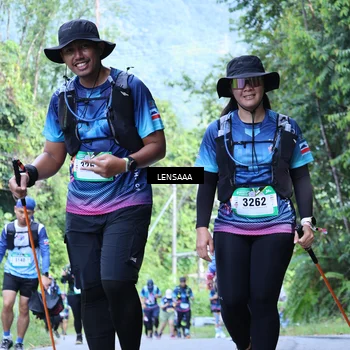 Runner Photo 5218977