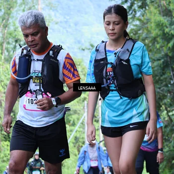 Runner Photo 5218978