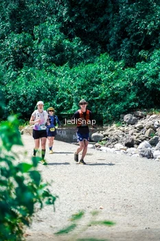 Runner Photo 5218983