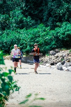 Runner Photo 5218985