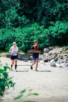 Runner Photo 5218986