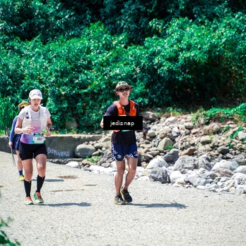 Runner Photo 5218987