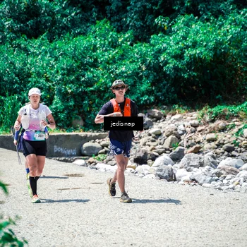 Runner Photo 5218988