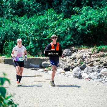 Runner Photo 5218989