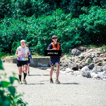 Runner Photo 5218990