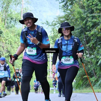 Runner Photo 5218992