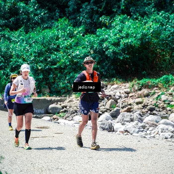 Runner Photo 5218994