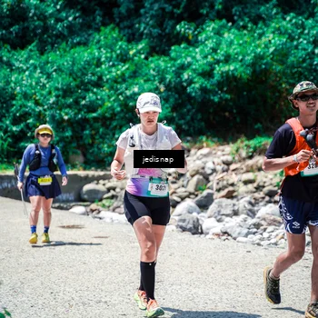 Runner Photo 5218997