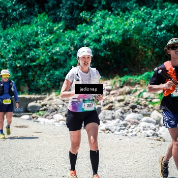 Runner Photo 5219000