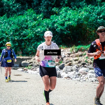 Runner Photo 5219003