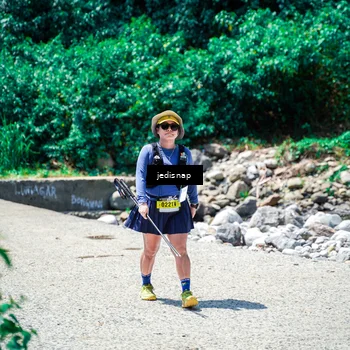 Runner Photo 5219005