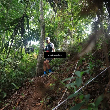 Runner Photo 5219006