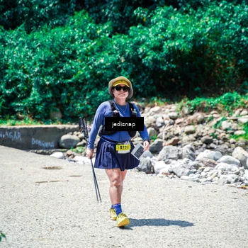 Runner Photo 5219008