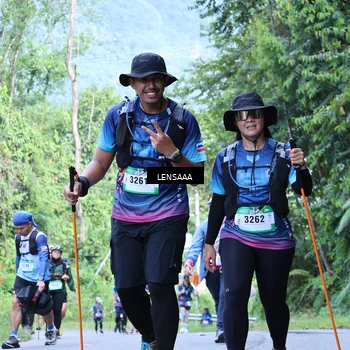 Runner Photo 5219009