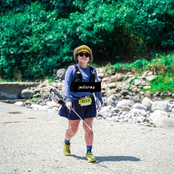 Runner Photo 5219015