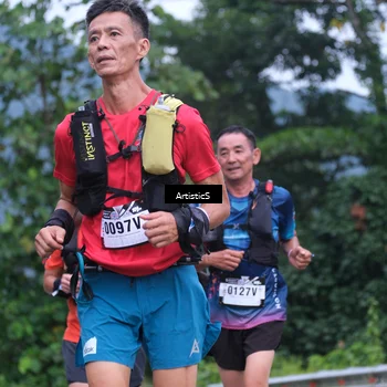 Runner Photo 5219016