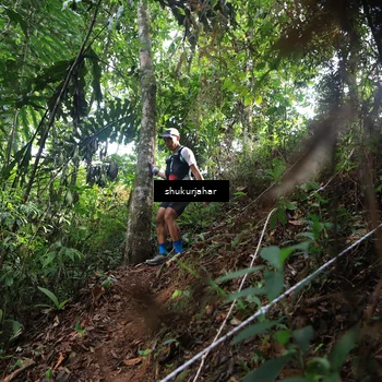 Runner Photo 5219017