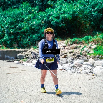 Runner Photo 5219020