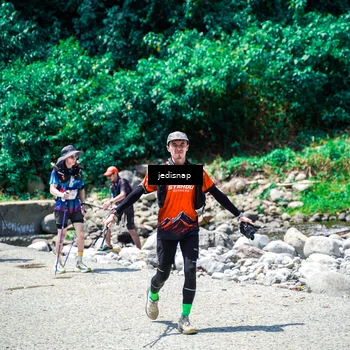 Runner Photo 5219026