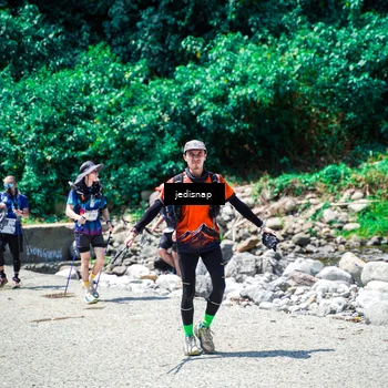 Runner Photo 5219027