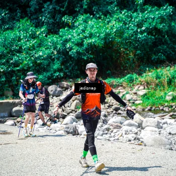 Runner Photo 5219030