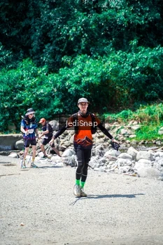 Runner Photo 5219031
