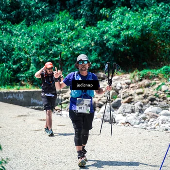 Runner Photo 5219055