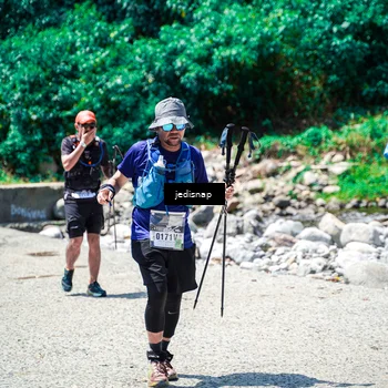 Runner Photo 5219059