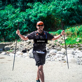 Runner Photo 5219060
