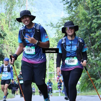 Runner Photo 5219063