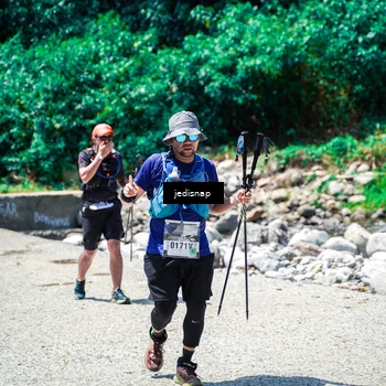 Runner Photo 5219065