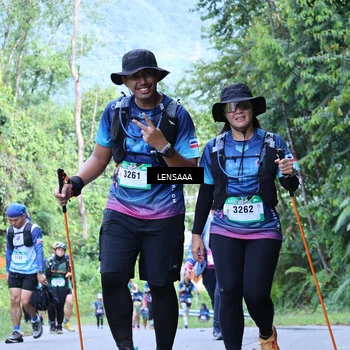 Runner Photo 5219067