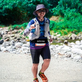 Runner Photo 5219071