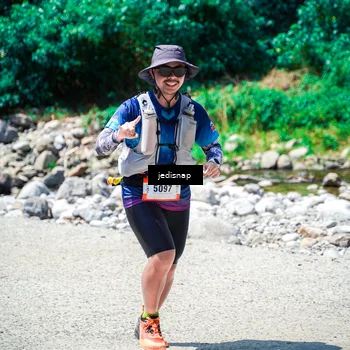 Runner Photo 5219072