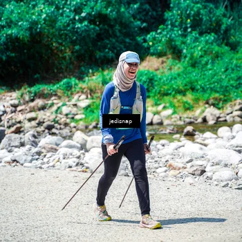 Runner Photo 5219073