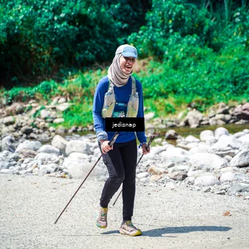 Runner Photo 5219078
