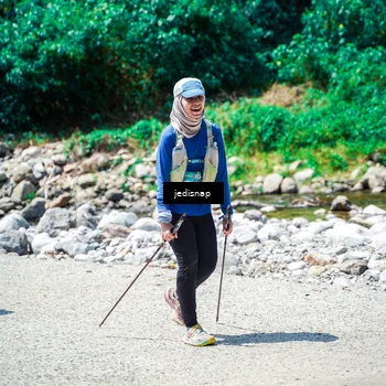 Runner Photo 5219081