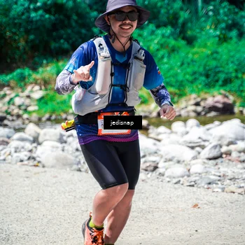 Runner Photo 5219082