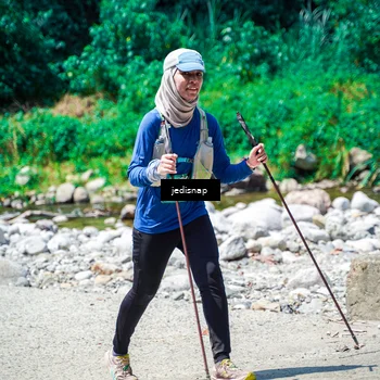 Runner Photo 5219084