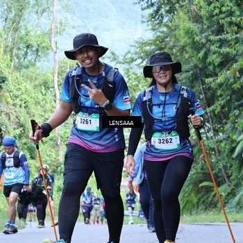 Runner Photo 5219090