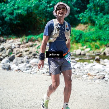 Runner Photo 5219098