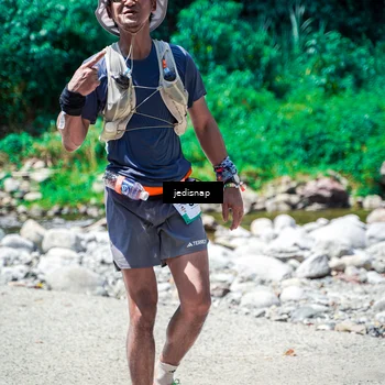 Runner Photo 5219101