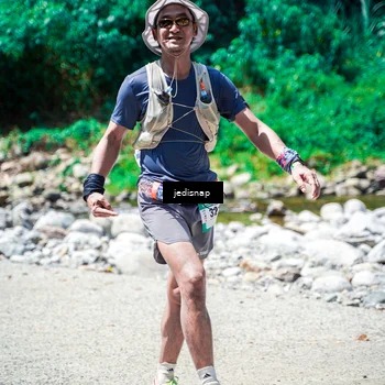 Runner Photo 5219105